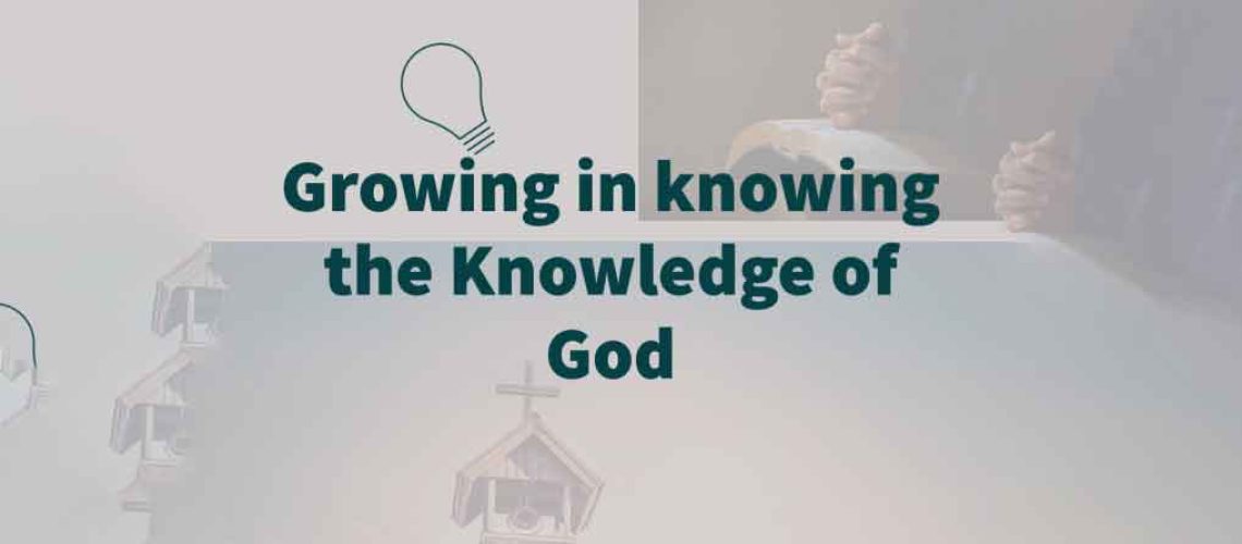 Knowledge-of-god-1